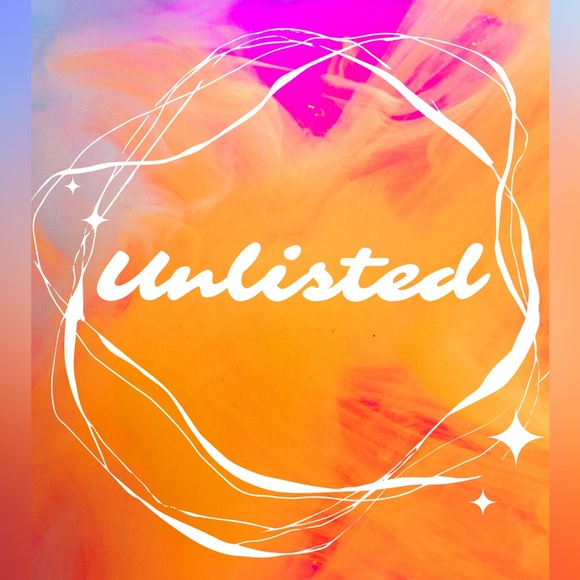 Live Show Merch! - Picture 2 of 3